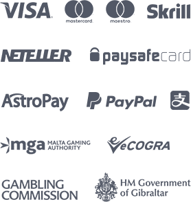 Phương thức thanh toán tại Hot789