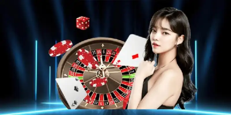 Ưu điểm nổi bật của Hot789