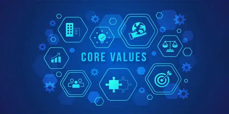 Những yếu tố cơ bản tạo nên Hot789